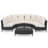 5Pcs Sofa Set With Table-1783314936-1783314937