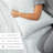 Simply Soft™ Pattern Microfiber Sheet Set-931448038-931448035