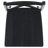 Cannava 18" Dining Chair-1103335797