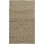 Modern One-of-a-Kind Rectangle 4'9" X 8' Area Rug