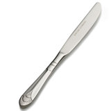 Nile Euro Solid Handle Butter Knife