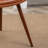 Kopelynn Modern Upholstered Dining Room Chairs-304281514