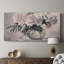 Botanical Series-CDLIX- Toile tendue avec châssis - Prêt à accrocher-1061336798