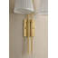 Limoges Wall Sconce-263438166