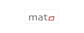 Logo M.A. Trading