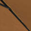 Parasol 108 po Aalieyah-131411520-88508868