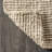 Pata Hand Woven Chunky Jute Light Ivory Rug-407416406