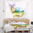 Polyester Tapestry-28489404