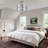 Ariarna 10'' Ceiling Fan