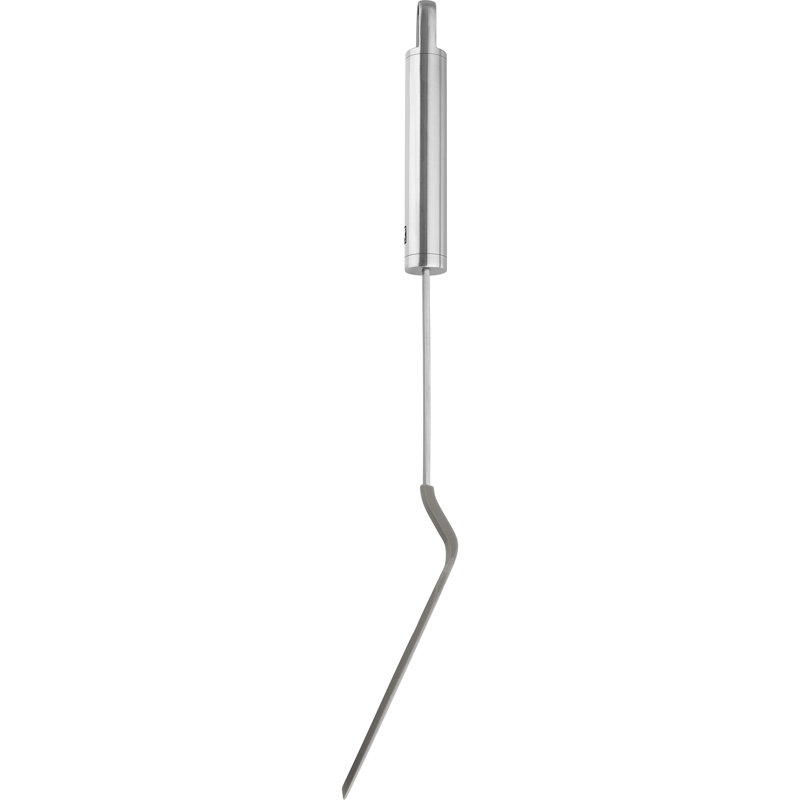 ZWILLING Pro Silicone Pancake Turner