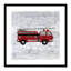 Rouge 1 impression sur papier-47833457-47833454