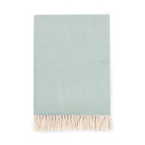 Celine Throw Blanket