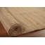 Tapis kilim Earth Tone