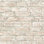 Rouleau de papier peint adhésif L 16,5 pi x l 20,5 po