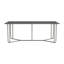 Walter Lamb Outdoor Dining Table-1479307226