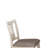 Sheffield Four Leg Dining Set