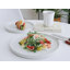 Service de table en grès moucheté-641279417