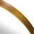 Metal Flat Mirror-1037933646-1037933647