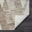 Tapis gris-1546597802