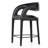 Geoffrey Counter & Bar Stool-1194699772-1194699774