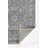 Velay Oriental Indoor Rug-1886989199