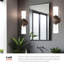 Éclairage pour meuble-lavabo Shiloh-1306213069-1306213070