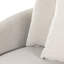 Chloe Swivel Chair-1553683171