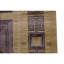 One-of-a-Kind 8' X 10' Area Rug