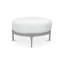 Amalfi Outdoor Ottoman
