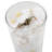 Orchid Arrangement in Vase-94400082