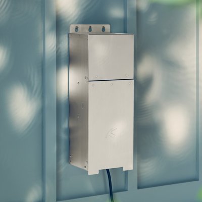 Transformer 600W Pro Series