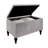 Falaq Solid Wood Piece Bedroom Set-478593699-478593709
