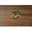 E402 Plank Oak Hardwood Flooring