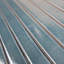 Capri Strata 6-7/8 In. X 14 In. Porcelain Floor And Wall Tile-444921737