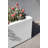 Block Series Window Box Planter-86627773