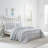 Laura Ashley Opal Quilt Collection-1874270941