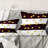 Pattern I Pillow-929956404