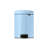 Brabantia NewIcon Step On Trash Can, 1.3 Gallon (5 Liter)-93763230