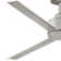 56" Indoor/Outdoor Propeller Ceiling Fan with Remote