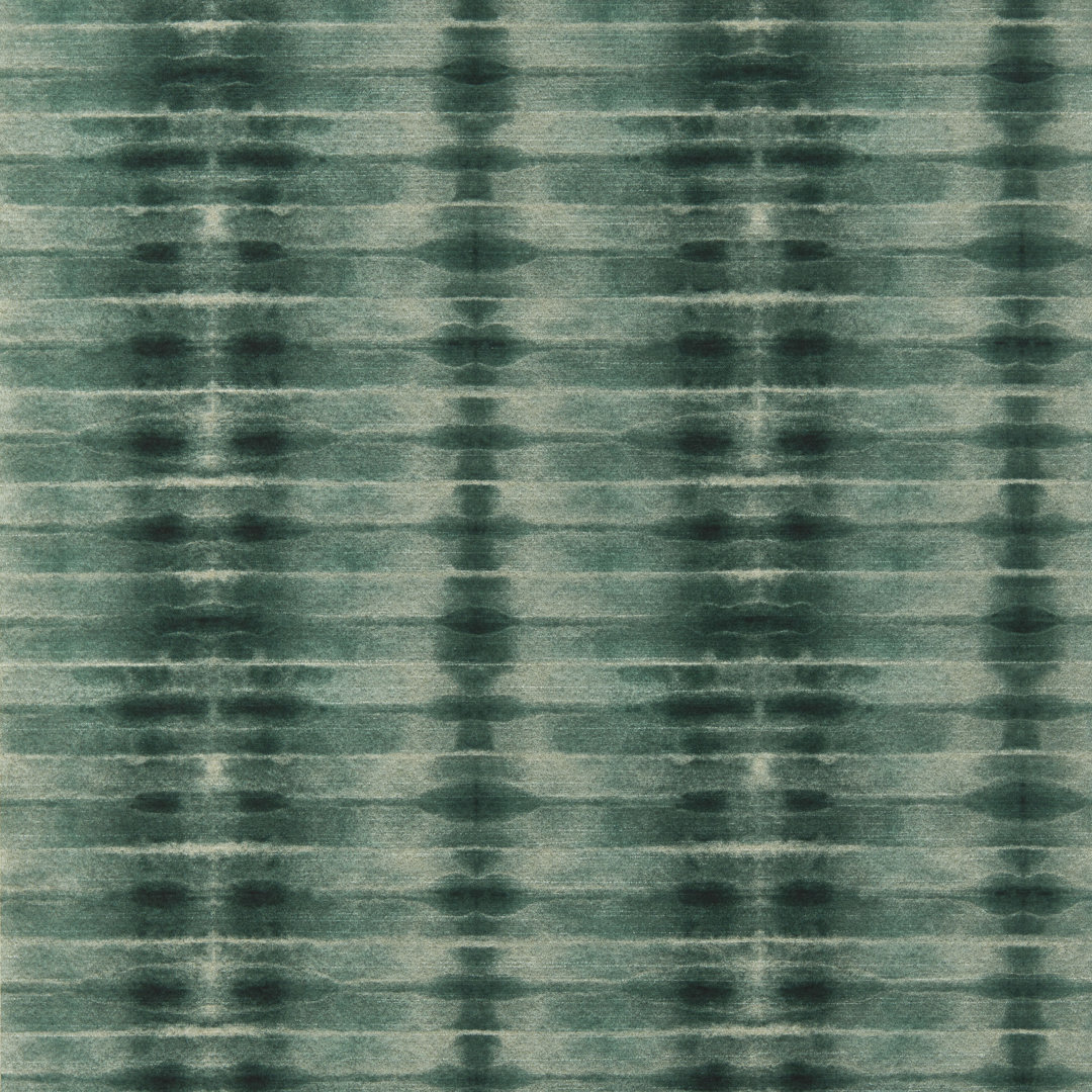 Eterea Lusso 10.05m x 52cm Matte Wallpaper Roll