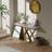 Marabella 50'' Console Table