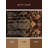 Victorian Charm Rug-1775706602