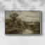 Paysage rétro - DCCCI-1665384004-1665384007