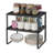 Stackable Cabinet Organizer Shelf-759689132