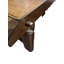 Table de salle à manger Geirlaugur-2024276663
