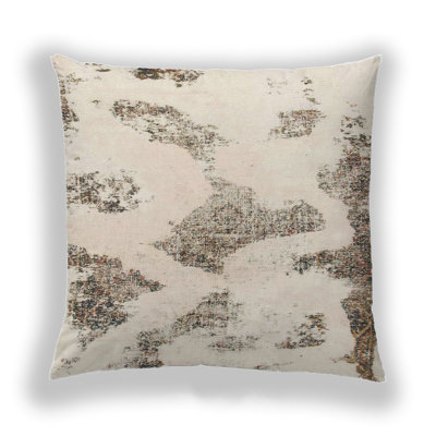 Coussin Arjane Abstract 1186
