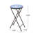 Outdoor End Table