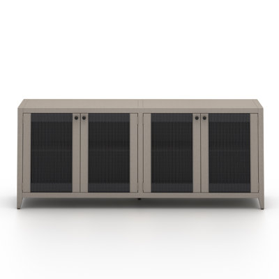 Sherwood 74'' W Sideboard