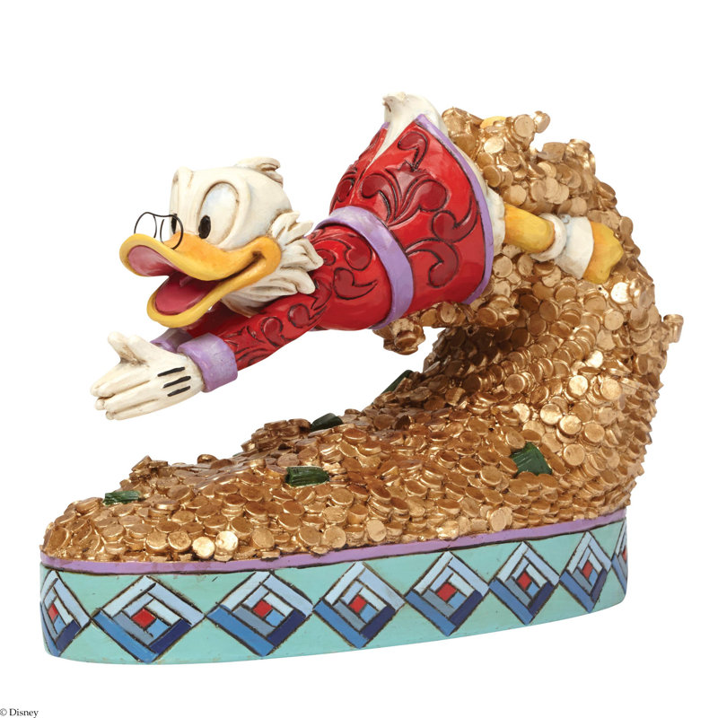 Animals Figurines & Sculptures