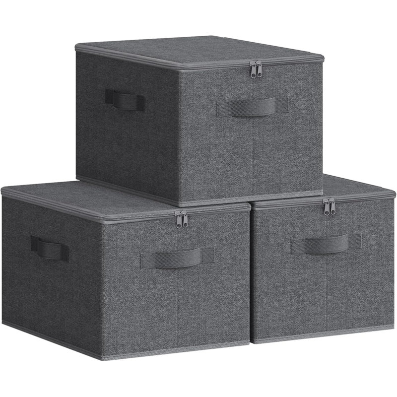 Brayden Studio Box